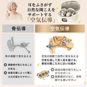 5uyUgZZGKaOSssvPsuN3.jpg?w=940&h=940