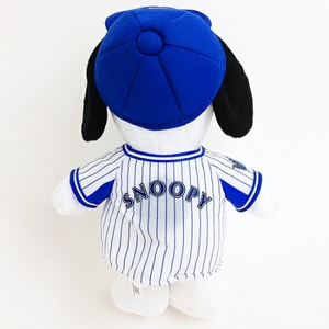 5uz6AwLIKfYXLINPoj9t.jpg?w=940&h=940