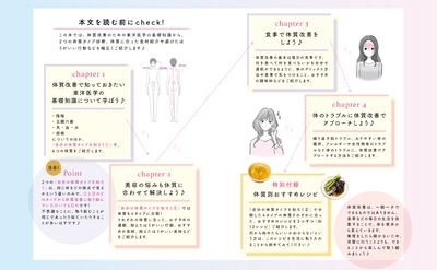 5uzepbtLGoqz4wSw4zvm.jpg?w=940&h=940