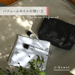 5v0IuxD9Pq7vvFtpCsNI.png?w=940&h=940