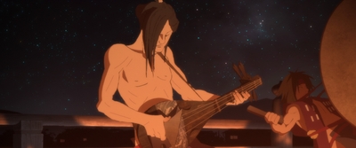 5v18bGChgVwJtNoeQys0.jpg?w=940&h=940