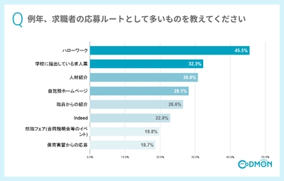 5v1cgWDBBsBItQw5BvKf.jpg?w=940&h=940