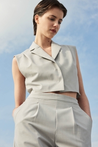 5v6tWWfnJFaH0glSv8Wi.jpg?w=940&h=940