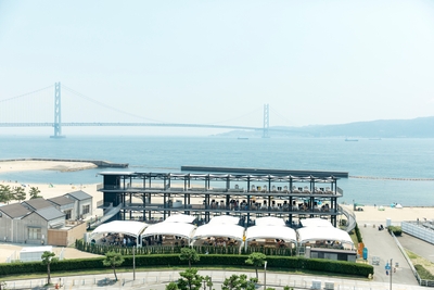 5v98E1QxFhxfJFUwvwex.jpg?w=940&h=940