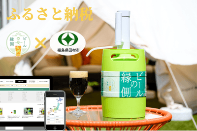 5vA6KcxCwWKZnynqFfXd.png?w=940&h=940