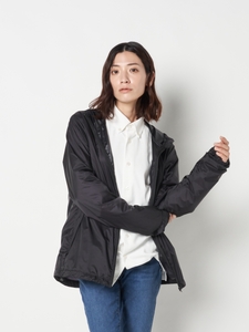 5vANVztrFX3M0IZ4gHLM.jpg?w=940&h=940