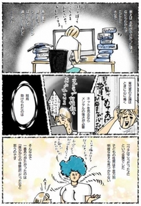 5vCcyzEZZr6x8aAGozoW.jpg?w=940&h=940