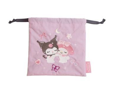 5vDOCMDs991oSJ2FRNPJ.jpg?w=940&h=940