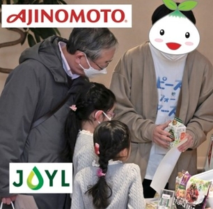 5vEROHVqlzrFQmqO5bOI.jpg?w=940&h=940