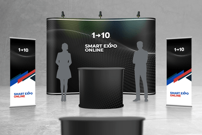 5vFQKAYLBucta2CFpvEr.png?w=940&h=940