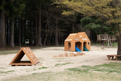 5vFkwi8PpdT9o5BdpYT7.jpg?w=940&h=940