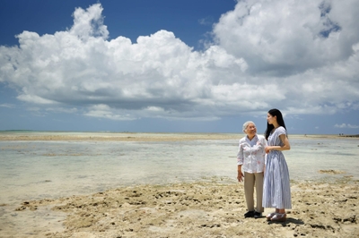 5vIEg939NvrwwdBJwS3S.jpg?w=940&h=940