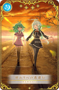 5vKor2wye9WKbIn7mDMc.png?w=940&h=940