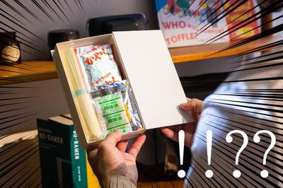 5vM0VJor99Ms0j73KWB2.jpg?w=940&h=940