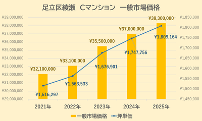 5vPztBPVDU3XCfh9LCGQ.png?w=940&h=940