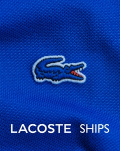 5vTetRluNenw4qT3EbYw.jpg?w=940&h=940