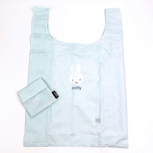 5vUfkTWtPCTtkK7VkjjK.jpg?w=940&h=940