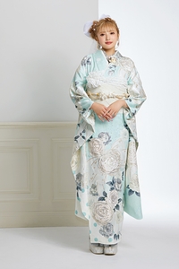 5vUnv4F9yyH24EcN6tLO.jpg?w=940&h=940