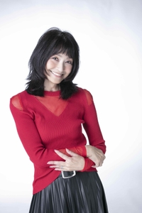 5vWLkziobVxWiATPRY06.jpeg?w=940&h=940