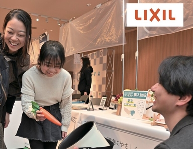 5vZC9SQTZIdDUw6aK52u.jpg?w=940&h=940