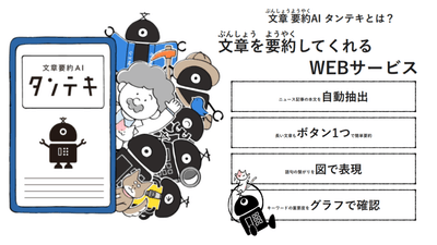 5va31gdLXiNKrOrxWdB1.png?w=940&h=940