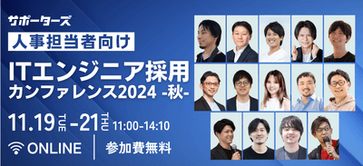 5vcL9CSlwvXytN7M4iuI.png?w=940&h=940