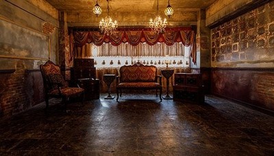 5vcYLh8ybBLiBA3a3pE4.jpg?w=940&h=940