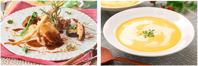 5vdo7ZLiZUVFcS4zOvMI.png?w=940&h=940