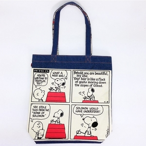 5vePuuotcU2DNkmhiM2C.jpg?w=940&h=940