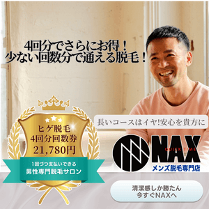 5vgvN4kcih7GyV3zu4hc.png?w=940&h=940