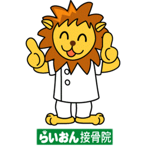 5vkLqgl03QU8j3BK9zxC.png?w=940&h=940