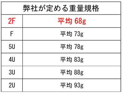 5vkN9G4Sx1OjOea0mVls.png?w=940&h=940