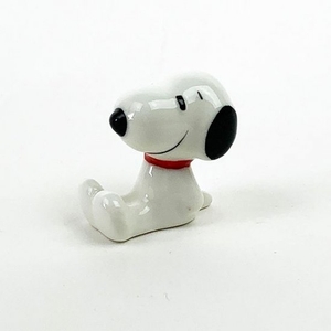 5vnQcxBS7rnNyeU1i63o.jpg?w=940&h=940