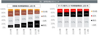 5vnoWzrDXgLFwE7dno4j.png?w=940&h=940