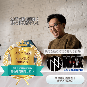 5voMkkPL6vRtFHjlJ5u9.png?w=940&h=940