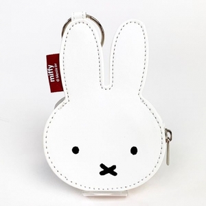 5volf7Z0mG5NU5iY1U84.jpg?w=940&h=940