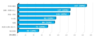 5vpyszaNgQaa0slJcC98.jpg?w=940&h=940