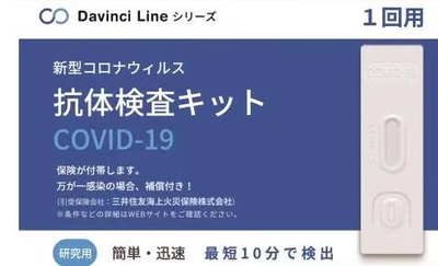 5vrNd1PxX03EdgbqxrBQ.jpg?w=940&h=940