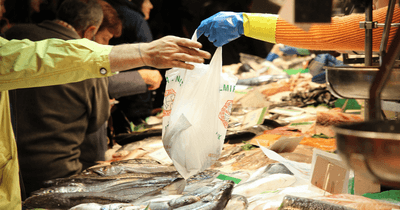 5vsI2Hm3Z7e8Jmk2wVB4.png?w=940&h=940