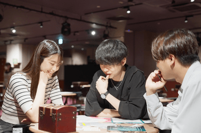 5vsLhWWq2HCqVoWCthNh.png?w=940&h=940