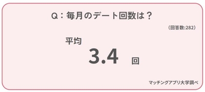 5vsOSeLUcuOauXZmnKtl.jpg?w=940&h=940