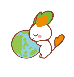 5vsz0LOdcN24FNGq4w39.png?w=940&h=940