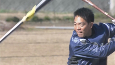 5vtJDMz3ER0qfG0aH6Y1.jpg?w=940&h=940