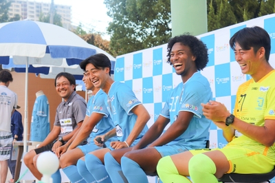 5vwnyQZknp6LzEauqoNO.jpg?w=940&h=940