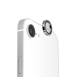 5vxMXMbi92GWYAB5rRf6.jpg?w=940&h=940