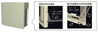 5w1lj3lmvRPnp16fAe2z.jpg?w=940&h=940