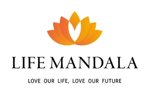 GLOBAL SYNERGY EDUCATION