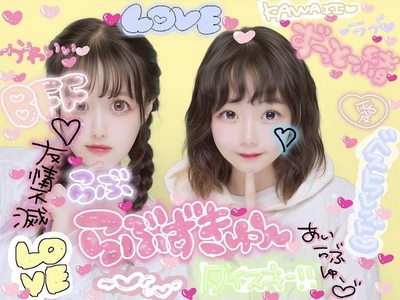 5w3cGlvK3KhVM1zhOmFn.jpg?w=940&h=940