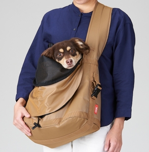 5w4IqX6AlpwJZK9Kdp4v.jpg?w=940&h=940