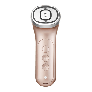 5w71kyHXWOhny5Wfqc4M.png?w=940&h=940